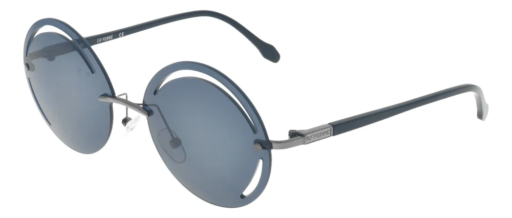 Gf ferre GFF1222