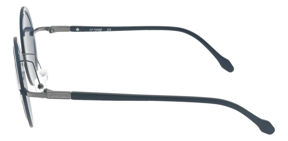 Gf ferre GFF1222