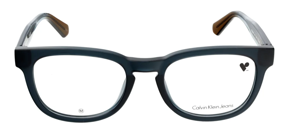 Calvin Klein CKJ23651