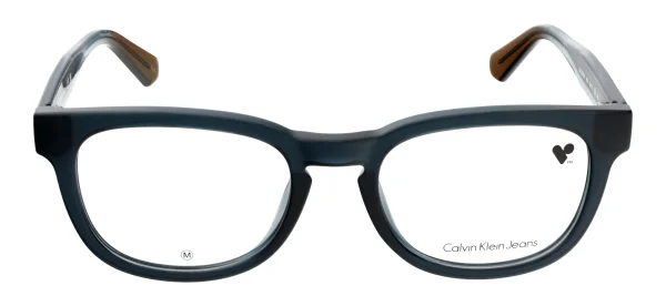 Calvin Klein CKJ23651 – Mėlyna