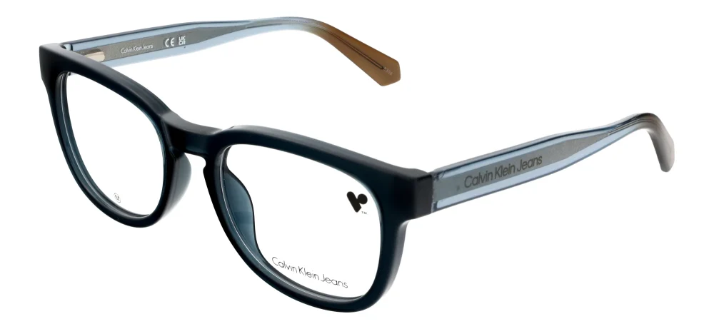 Calvin Klein CKJ23651