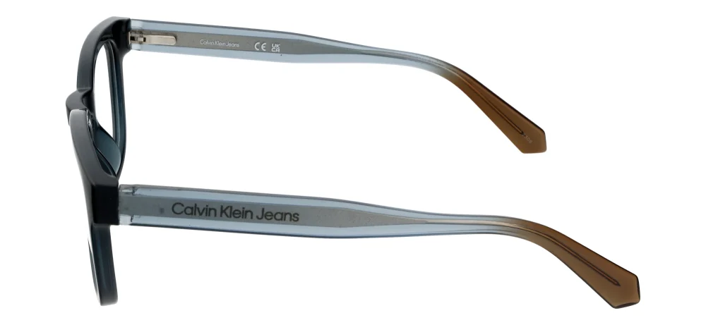 Calvin Klein CKJ23651
