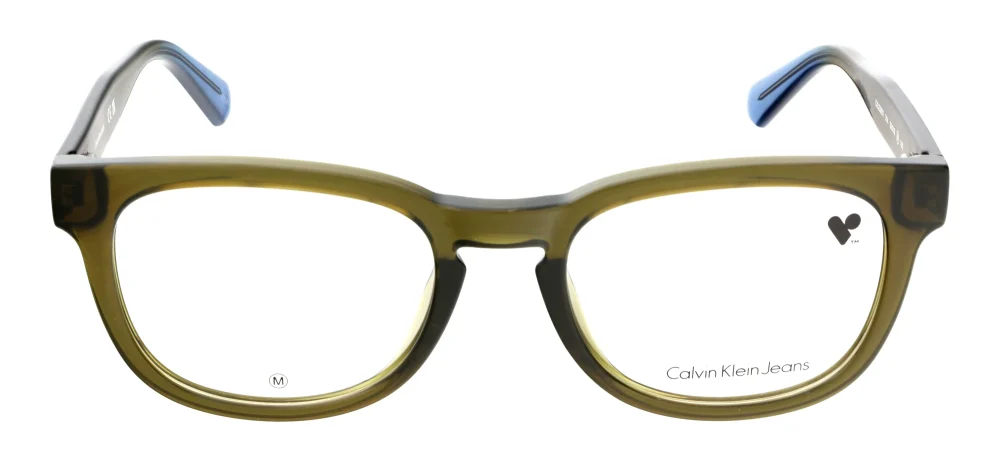 Calvin Klein CKJ23651