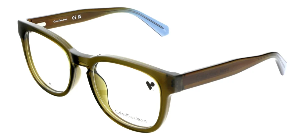 Calvin Klein CKJ23651