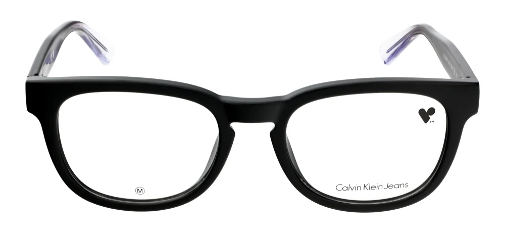 Calvin Klein CKJ23651