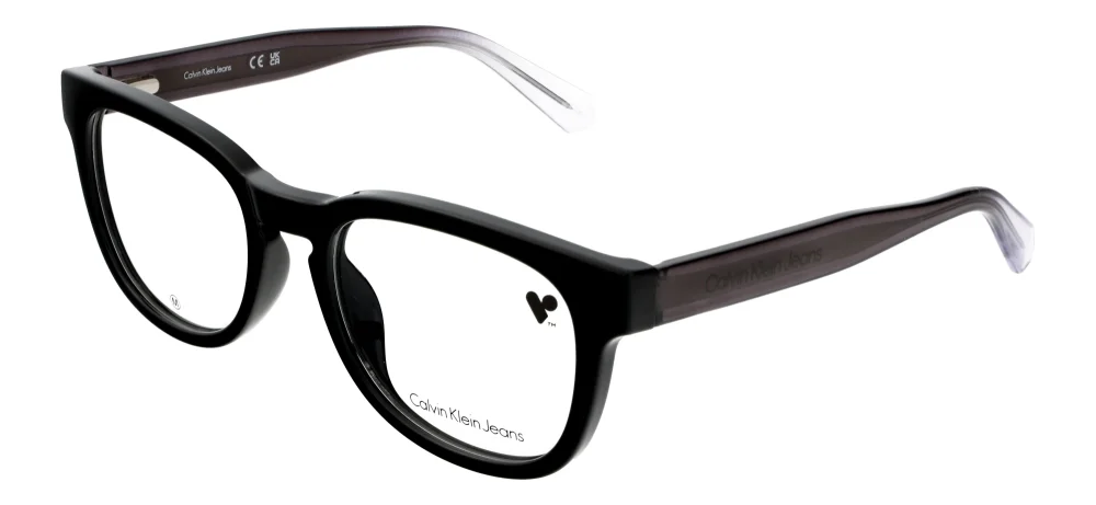 Calvin Klein CKJ23651