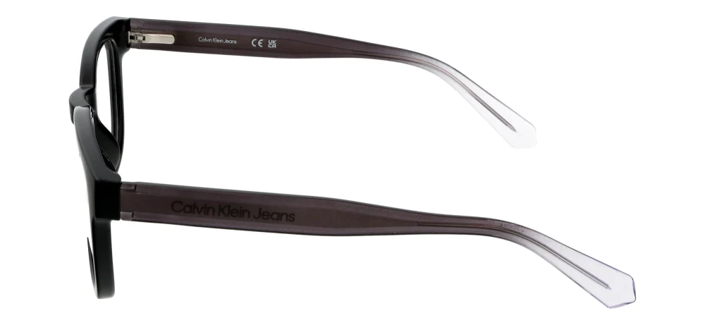 Calvin Klein CKJ23651