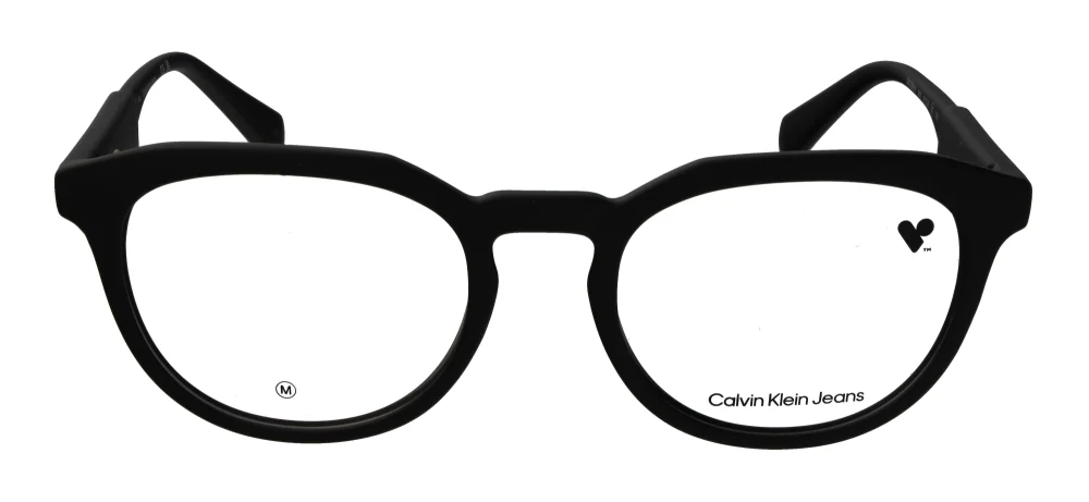 Calvin Klein Jeans CKJ23616