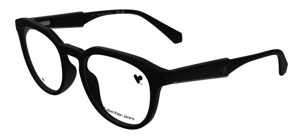 Calvin Klein Jeans CKJ23616