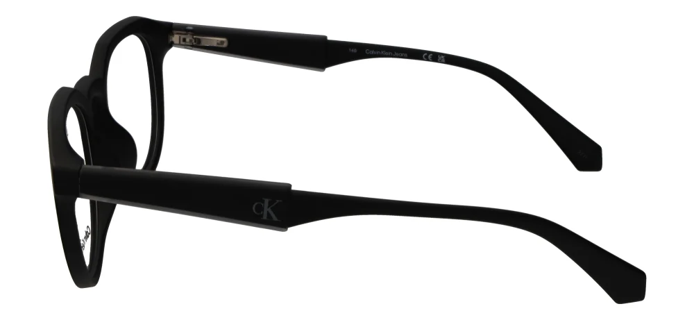 Calvin Klein Jeans CKJ23616