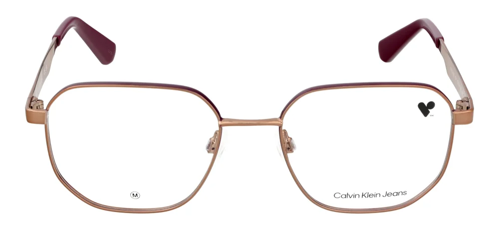 Calvin Klein CKJ23222