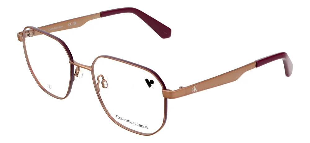 Calvin Klein CKJ23222