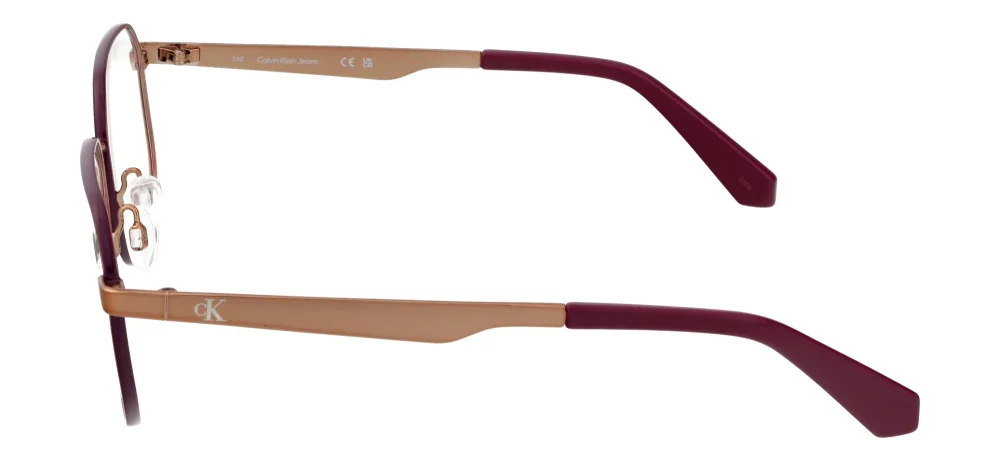 Calvin Klein CKJ23222