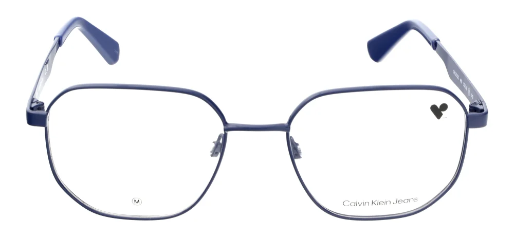 Calvin Klein CKJ23222