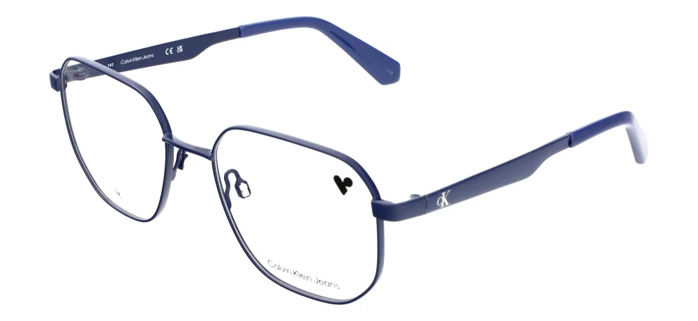 Calvin Klein CKJ23222