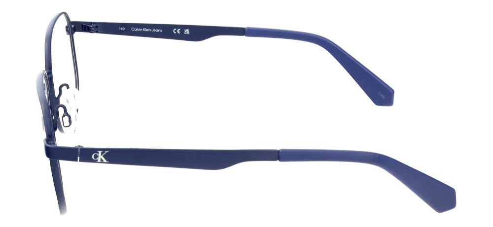 Calvin Klein CKJ23222