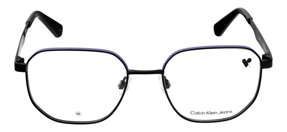 Calvin Klein CKJ23222