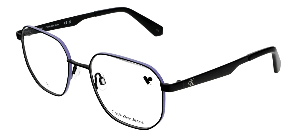 Calvin Klein CKJ23222