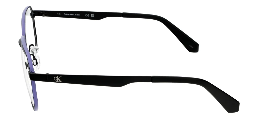 Calvin Klein CKJ23222