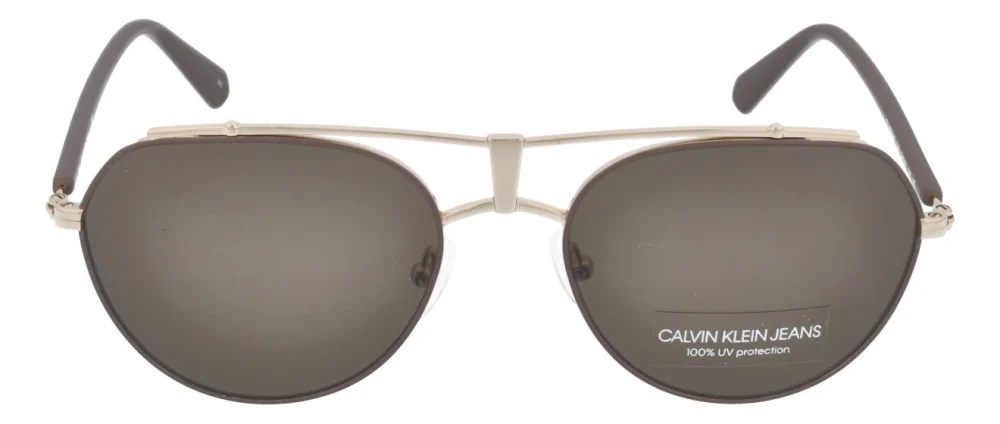 Calvin Klein CKJ19304S