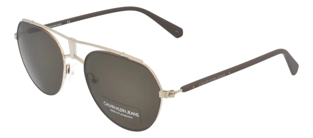 Calvin Klein CKJ19304S
