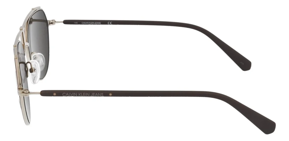 Calvin Klein CKJ19304S