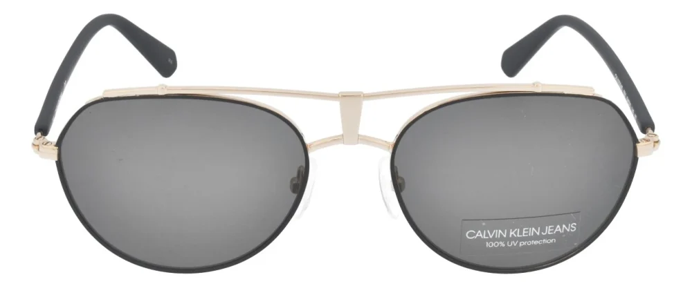 Calvin Klein CKJ19304S