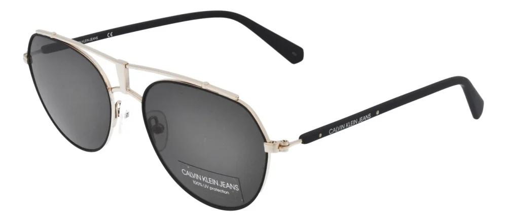Calvin Klein CKJ19304S
