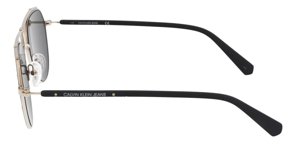 Calvin Klein CKJ19304S