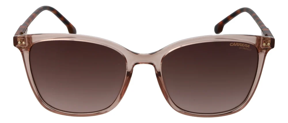Carrera CARRERA2036T