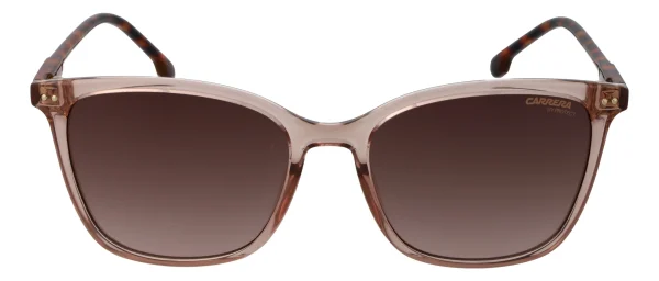 Carrera CARRERA2036T – Ruda
