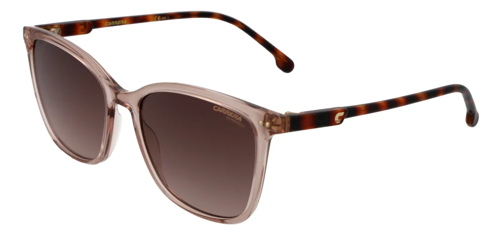 Carrera CARRERA2036T