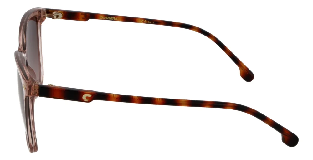 Carrera CARRERA2036T