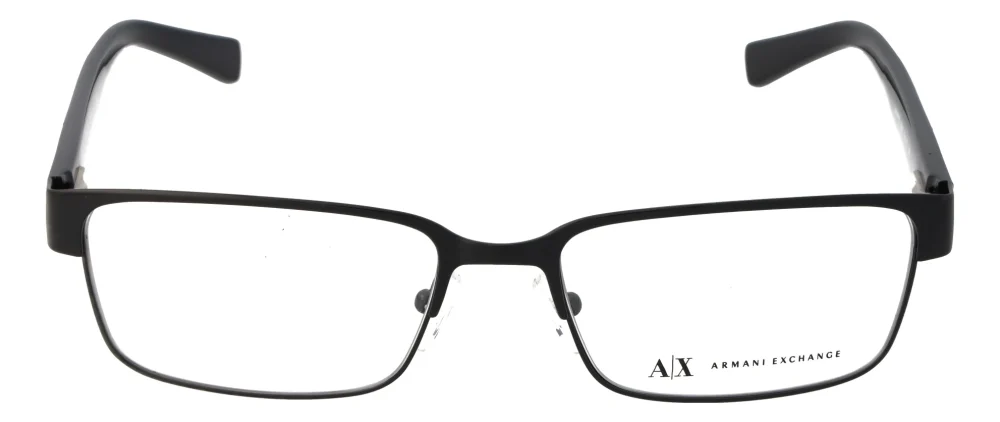 Armani Exchange AX1017