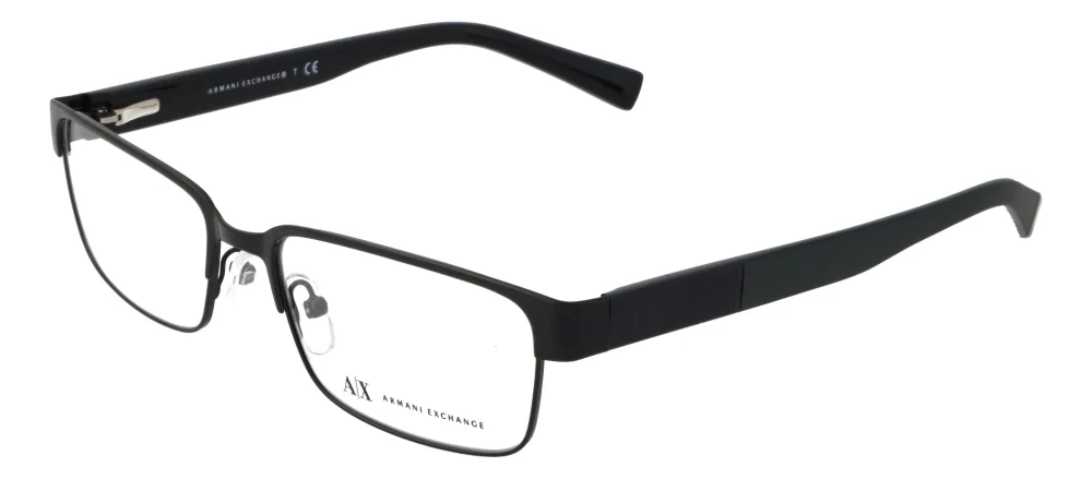 Armani Exchange AX1017