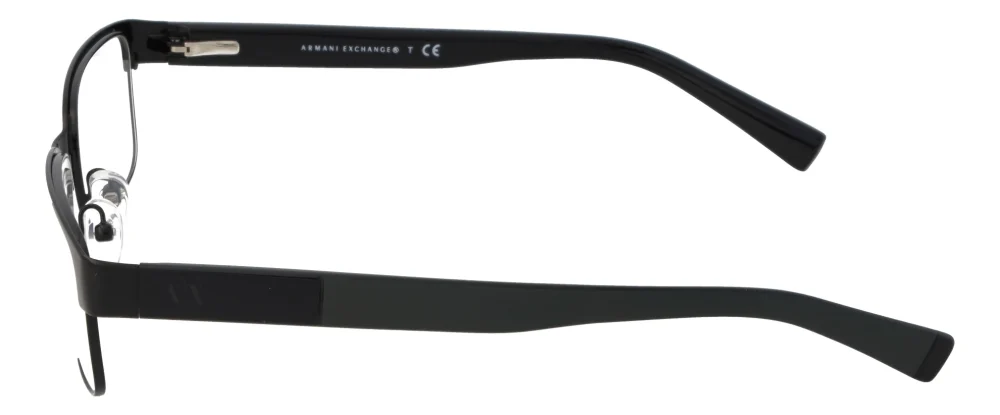 Armani Exchange AX1017
