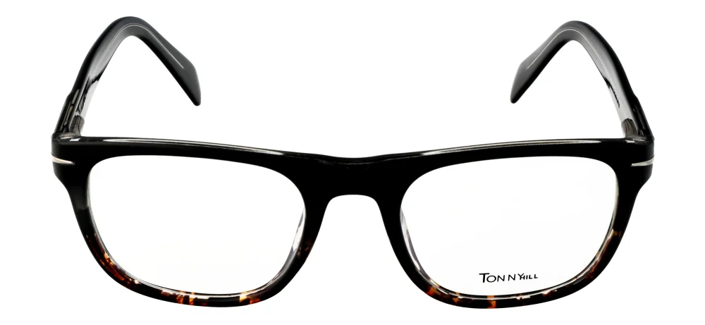 Tonny Hill TH4300