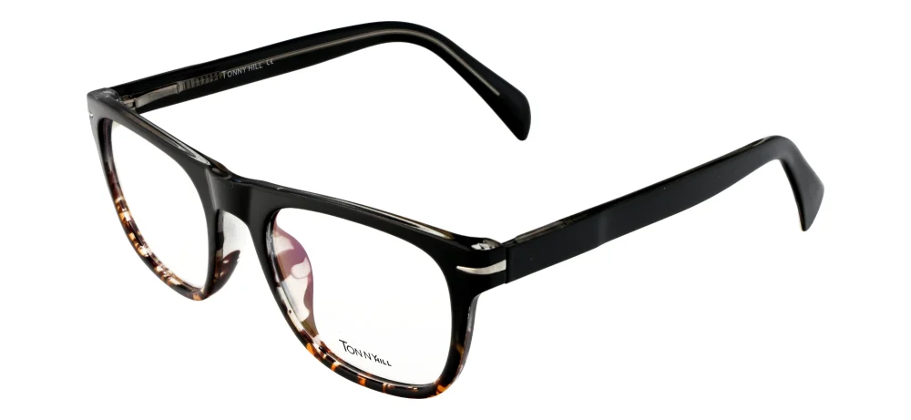 Tonny Hill TH4300