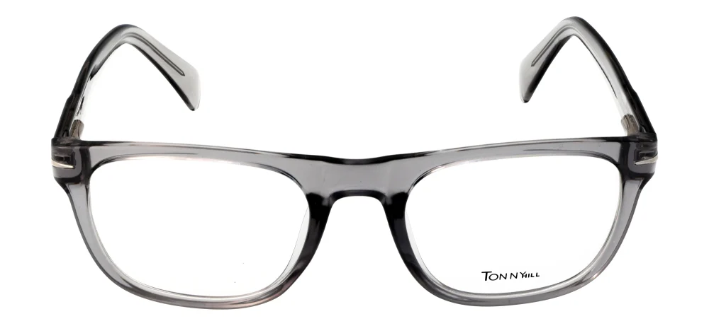 Tonny Hill TH4300