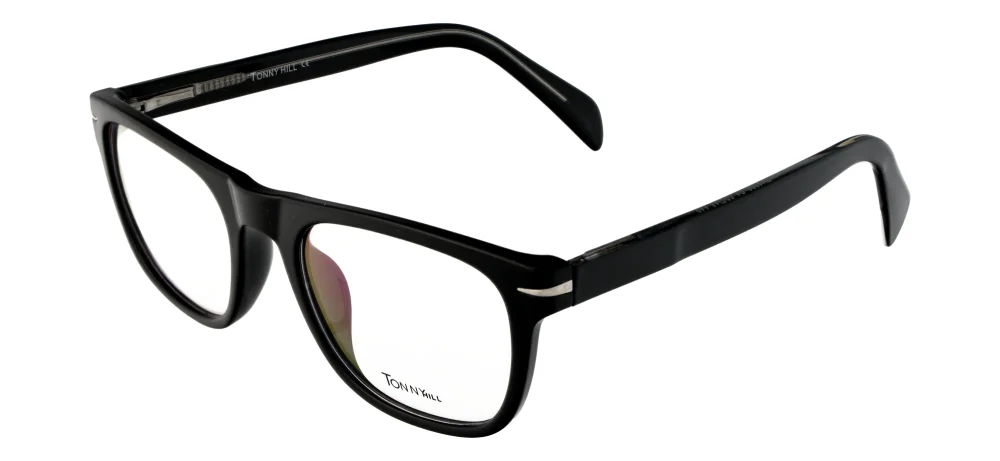 Tonny Hill TH4300