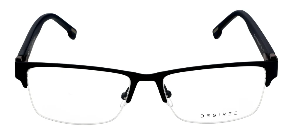 Desiree DE1168