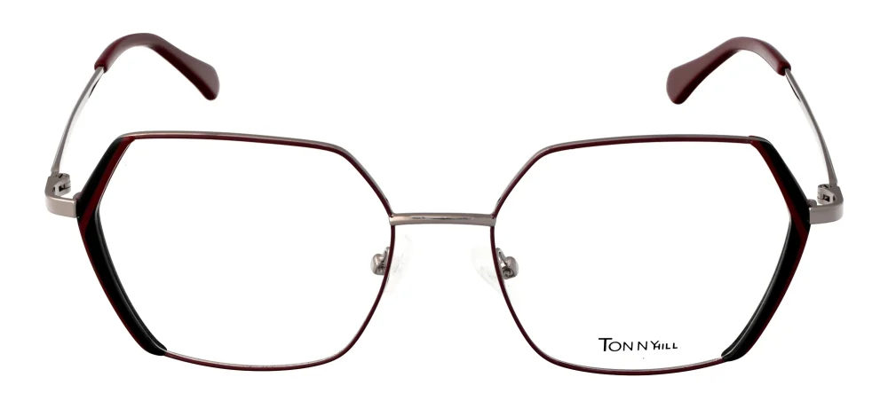 Tonny Hill TH4311