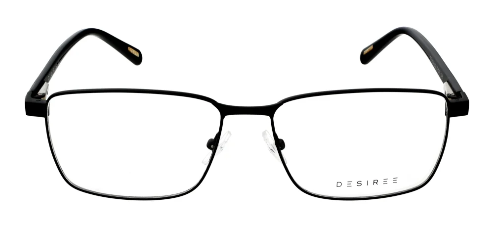 Desiree DE1164