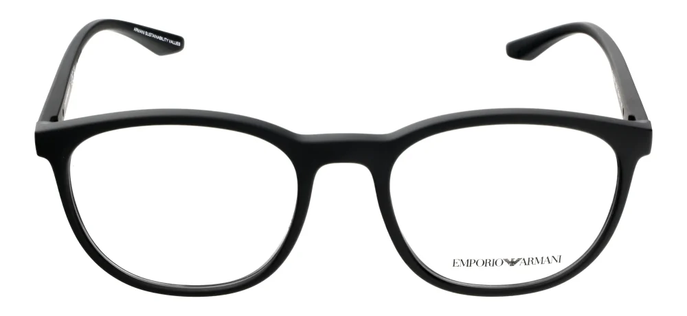 Emporio Armani EA3229