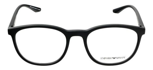 Emporio Armani EA3229