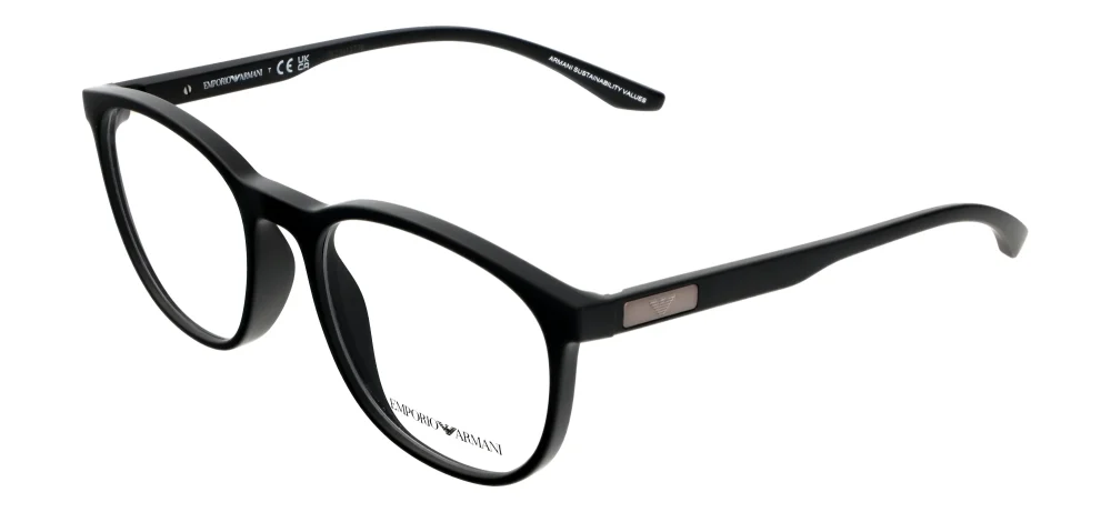 Emporio Armani EA3229