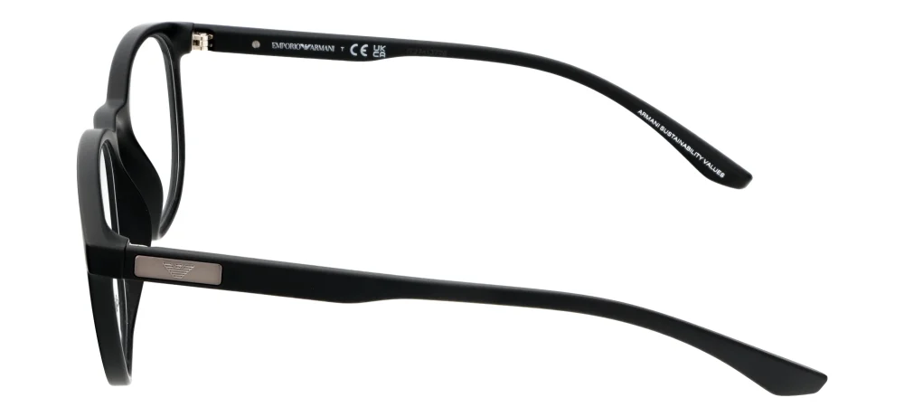 Emporio Armani EA3229