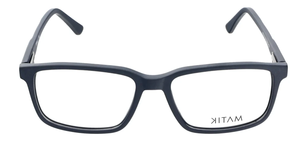 Kytam KT0131