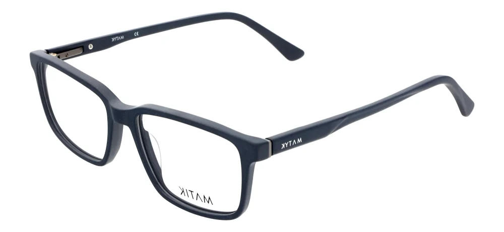 Kytam KT0131