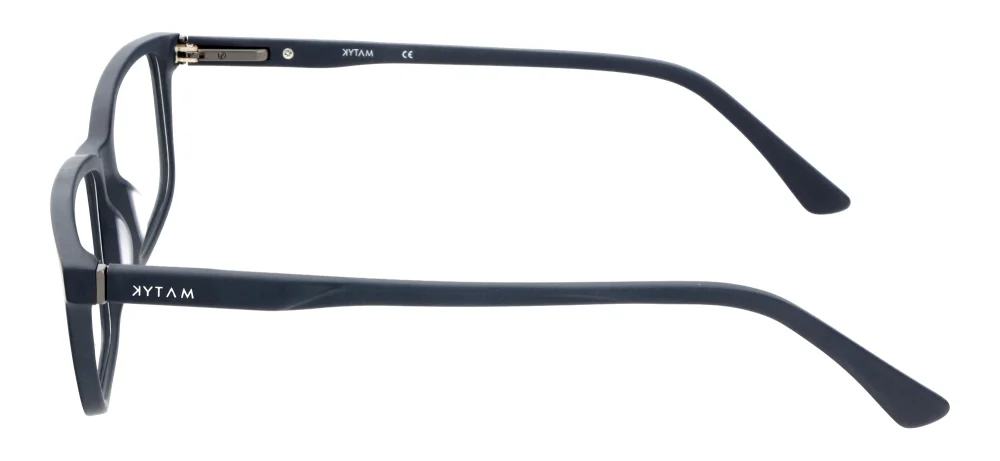 Kytam KT0131